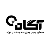s3