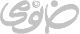 s6